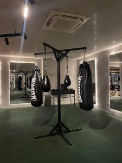 Art Studio Beira-Mar em Armação - 118 - 8