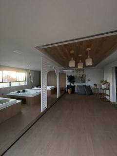 Art Studio Beira-Mar em Armação - 118 - 6