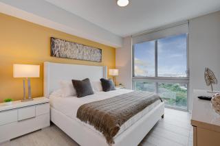 3900-717AS DESIGN DISTRICT, CONDO 2 BEDROOMS & 2 BATHROOMS & BAY - 7