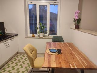 Pantea Messe Apartments - Hannover - 8