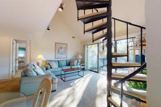 Sea Colony - 3501 Round Robin Way - 7