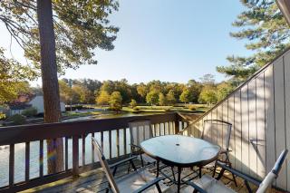 Sea Colony - 3501 Round Robin Way - 6