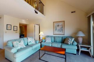 Sea Colony - 3501 Round Robin Way - 5