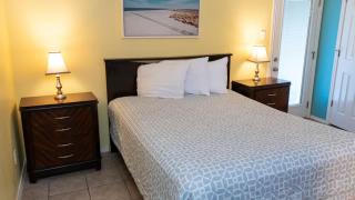 Island Condo 1st Floor Pool Patio - 5