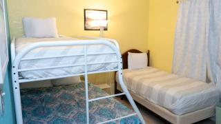 Island Condo 1st Floor Pool Patio - 4