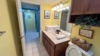 Island Condo 1st Floor Pool Patio - 2