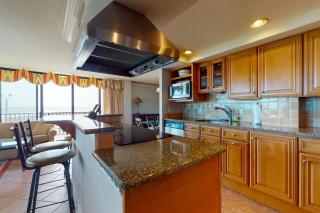 Sea Colony - 1A Annapolis Garden House Rd - 5