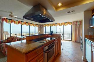 Sea Colony - 1A Annapolis Garden House Rd - 1