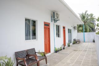 Shadow Isles Himandhoo - 7