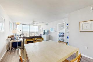 Sea Colony - 1D Annapolis Garden House Rd - 2