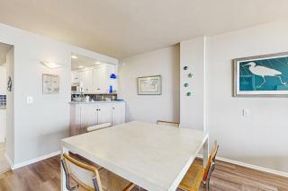 Sea Colony - 1D Annapolis Garden House Rd - 1