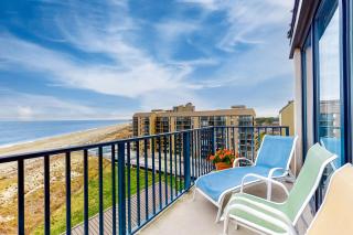 Sea Colony - 902 Brandywine House Rd - 9