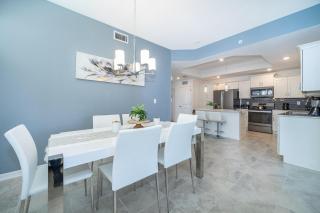 3191-108AG STOREY LAKE, CONDO 3/2 LAKE VIEW - 4