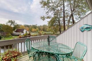 Sea Colony - 3505 Round Robin Way - 8