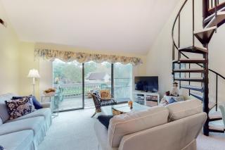 Sea Colony - 3505 Round Robin Way - 6