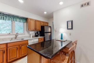 Sea Colony - 3505 Round Robin Way - 4