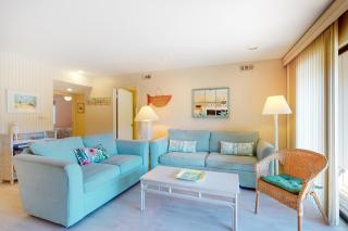 Sea Colony - 3506 Round Robin Way - 7