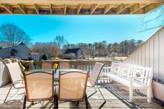 Sea Colony - 3506 Round Robin Way - 6