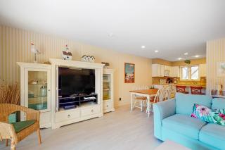 Sea Colony - 3506 Round Robin Way - 5