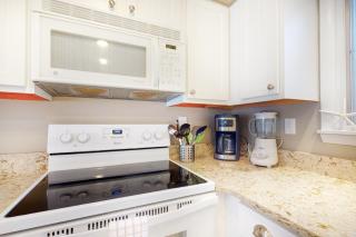 Sea Colony - 3506 Round Robin Way - 1