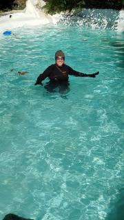 "Casa ibero" Bubion - 0