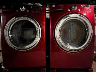 THE ADDAMS HOUSE - LANCASTER HISTORIC DISTRICT - 1