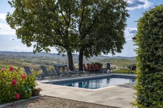 Casa Nizza D'Oro - 0