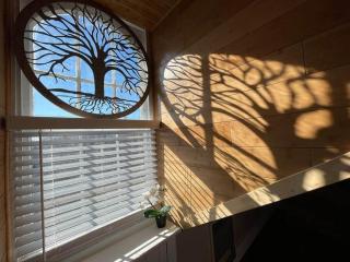 THE LEMON TREE - DOWNTOWN HISTORIC LANCASTER - 8