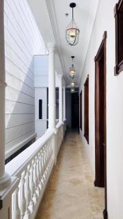 Hotel Casa Bianca by Faranda Boutique - 7