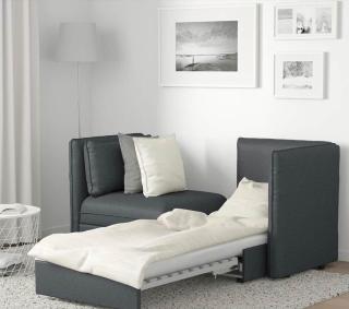 THE LEMON TREE - DOWNTOWN HISTORIC LANCASTER - 3