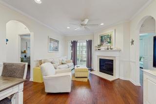 Bayside Resort - 31574 Winterberry Pkwy #206 - 0