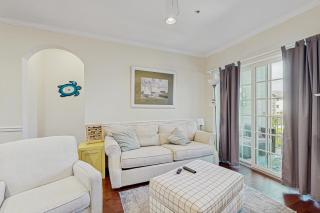 Bayside Resort - 31574 Winterberry Pkwy #206 - 9