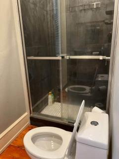 THE WINTER HOUSE - HISTORIC DOWNTOWN LANCASTER - 3