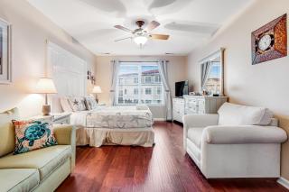 Bayside Resort - 31574 Winterberry Pkwy #206 - 2