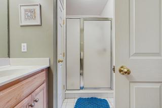 Bayside Resort - 31574 Winterberry Pkwy #206 - 1