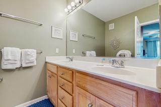 Bayside Resort - 31574 Winterberry Pkwy #206 - Bay View Estates - 1