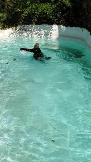 "Casa ibero" Bubion - 6