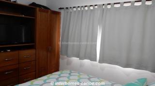 2-bed Villa with private pool at CASA LINDA - 5