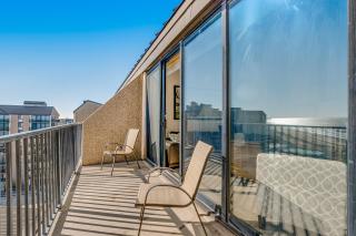 Sea Colony - 903 Brandywine House Rd - 9