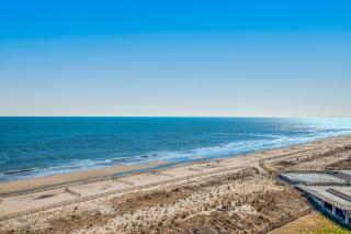 Sea Colony - 903 Brandywine House Rd - 8