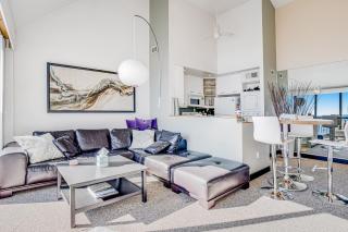 Sea Colony - 903 Brandywine House Rd - 6