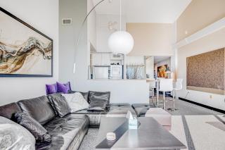 Sea Colony - 903 Brandywine House Rd - 5