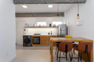 CurtaIpanema 1 quarto entre a lagoa e a praia com vaga - 2