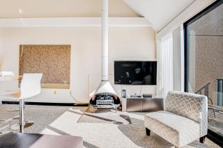 Sea Colony - 903 Brandywine House Rd - 4