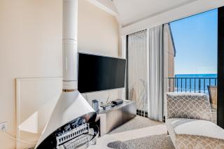 Sea Colony - 903 Brandywine House Rd - 3