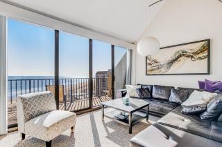 Sea Colony - 903 Brandywine House Rd - 2