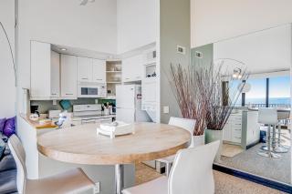 Sea Colony - 903 Brandywine House Rd - 1