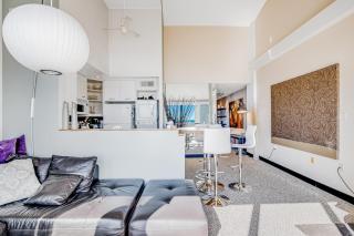 Sea Colony - 903 Brandywine House Rd - 1