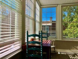 BLETCHER GARDEN LOFT - LANCASTER HISTORIC DISTRICT - 5