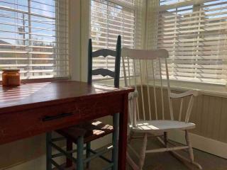 BLETCHER GARDEN LOFT - LANCASTER HISTORIC DISTRICT - Lancaster - 4